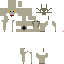 Texture for sleeper