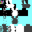 Texture for mm