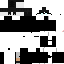 Texture for proxima skin