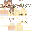 Texture for ich geh jetzt auf skindex tschüss