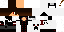 Texture for lucas