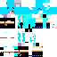 Texture for Alizée2