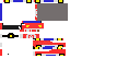 Texture for Mario kart