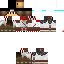 Texture for edededededededede