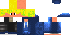 Texture for eaff