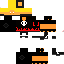 Texture for brouillon Ercraft 1.2