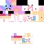 Texture for minec