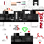 Texture for DSFS
