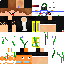 Texture for pe de peixe