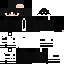 Texture for agent