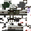 Texture for пчваа
