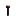 Texture for Flashlight