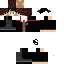 Texture for HARRYPOTTER!?