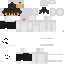Texture for Sahipsizz