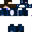 Texture for Senpai_Animu