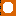 Texture for flashi