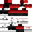 Texture for skin set