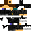 Texture for bubuako