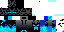 Texture for вв