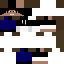 Texture for K40xLP