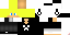 Texture for erw