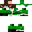 Texture for ELF!