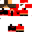 Texture for Андрей