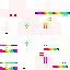 Texture for asd