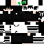 Texture for maath v gaab
