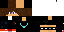 Texture for dff