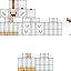 Texture for HjK