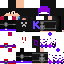 Texture for kasio