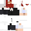 Texture for Todorocy