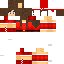 Texture for astrid