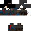 Texture for assassin1