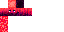 Texture for Blare