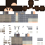 Texture for Lucas Silva