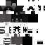 Texture for uvuf