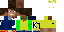 Texture for king tobias 