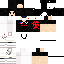 Texture for sem