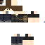 Texture for MaxMax