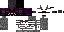 Texture for phantom mangle