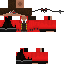 Texture for Demaster