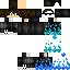 Texture for Sikowz4