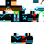 Texture for Admiral