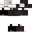 Texture for red