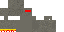 Texture for robo jetshoe