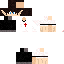 Texture for elfo do vasco