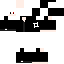 Texture for Takashi