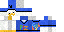 Texture for gooby pls